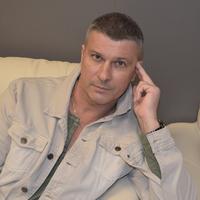 Отзыв от Глеб - DTV виза