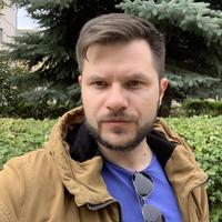 Отзыв от Анатолий - DTV виза