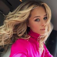 Отзыв от Владислава - Виза Destination Thailand